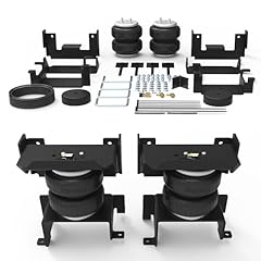 Retrue rear air for sale  Delivered anywhere in USA 