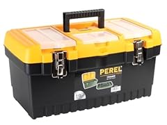Perel boîte outils d'occasion  Livré partout en France