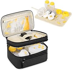 Bafaso breast pump for sale  Delivered anywhere in USA 