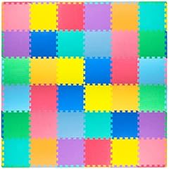 Prosource foam puzzle for sale  Delivered anywhere in USA 