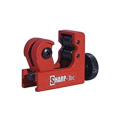 Sharp tec 22mm for sale  Delivered anywhere in UK