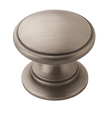 Amerock cabinet knob for sale  Delivered anywhere in USA 