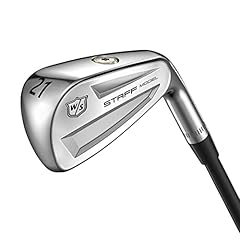 Wilson staff golf for sale  Delivered anywhere in UK