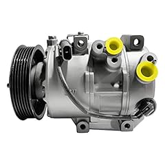 Ryc automotive air for sale  Delivered anywhere in USA 