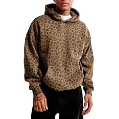 Hoodie herren pullover gebraucht kaufen  Wird an jeden Ort in Deutschland