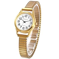 Oidea women easy for sale  Delivered anywhere in UK