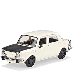 Simca rallye limousine gebraucht kaufen  Wird an jeden Ort in Deutschland