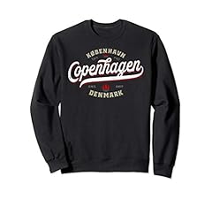 Copenhagen denmark vintage for sale  Delivered anywhere in USA 