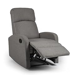 Evre recliner arm for sale  Delivered anywhere in UK