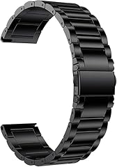 Synsing titan uhrenarmband gebraucht kaufen  Wird an jeden Ort in Deutschland