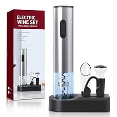 Liuzouwin5 electricwine bottle for sale  Delivered anywhere in USA 