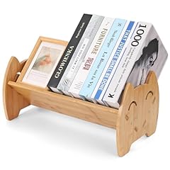 Hggzeg bamboo children for sale  Delivered anywhere in UK