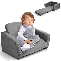 Zicoto comfy kids for sale  Delivered anywhere in UK