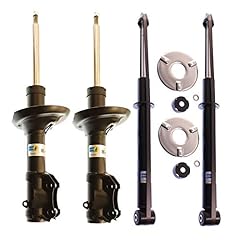 Bilstein front struts for sale  Delivered anywhere in USA 