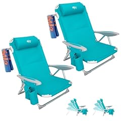Wejoy lightweight low for sale  Delivered anywhere in USA 