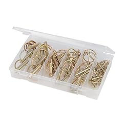 Fixman 249505 coffret d'occasion  Livré partout en France