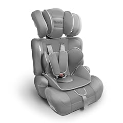 Kidoola adjustable car for sale  Delivered anywhere in UK