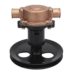 Sea water pumps for sale  Delivered anywhere in USA 