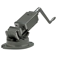 Wilton super precision for sale  Delivered anywhere in USA 