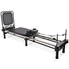 Aeropilates pilates reformer for sale  Delivered anywhere in USA 