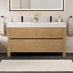 Altair bathroom vanities for sale  Delivered anywhere in USA 