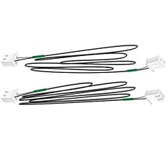 Plug connecting cable for sale  Delivered anywhere in UK