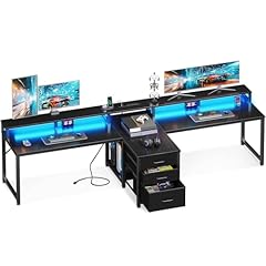 Coleshome computer desk for sale  Delivered anywhere in USA 