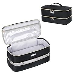 Travel carrying case for sale  Delivered anywhere in UK