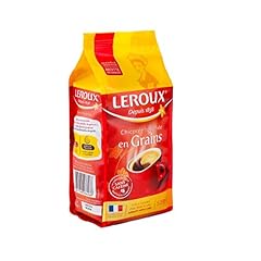 Leroux chicorée grain d'occasion  Livré partout en France