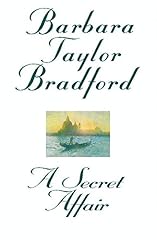 Secret affair for sale  Delivered anywhere in UK
