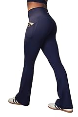 Fabletics women oasis for sale  Delivered anywhere in USA 