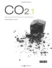 Co2.1 beyond the d'occasion  Livré partout en Belgiqu