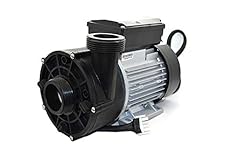 Wtc50m circulation pump for sale  Delivered anywhere in UK