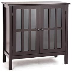 Tangkula sideboard buffet for sale  Delivered anywhere in USA 