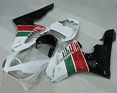 Per daytona 675 usato  Spedito ovunque in Italia 