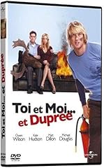 Toi moi dupree for sale  Delivered anywhere in UK