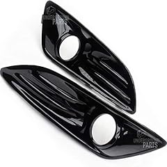 Underground parts gloss for sale  Delivered anywhere in UK