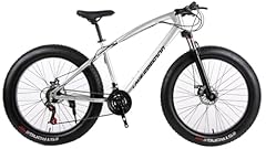 Kcolic mountain bike usato  Spedito ovunque in Italia 