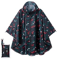 Royalotic fashion rain for sale  Delivered anywhere in UK