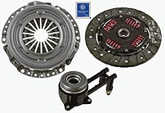 Sachs 3000 990 gebraucht kaufen  Wird an jeden Ort in Deutschland