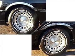 Fits lincoln town for sale  Delivered anywhere in USA 