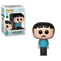 Funko figurines pop d'occasion  Livré partout en France