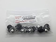 Toyota genuine 4runner for sale  Delivered anywhere in USA 
