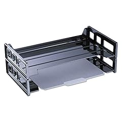 Universal unv08101 16.25 for sale  Delivered anywhere in USA 