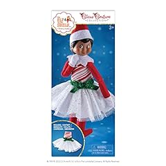 Elf shelf clothes for sale  Delivered anywhere in UK