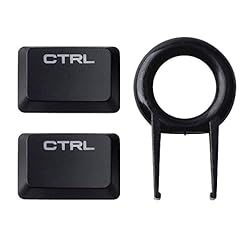 Ctrl keycaps replacement for sale  Delivered anywhere in USA 