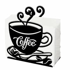 Superdant coffee cup for sale  Delivered anywhere in USA 