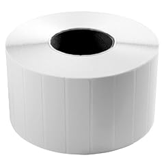 Wasp wpl600 606 for sale  Delivered anywhere in UK