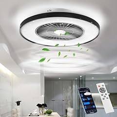 Bkzo moderne smart gebraucht kaufen  Wird an jeden Ort in Deutschland