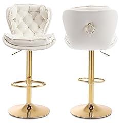 Swivel bar stools for sale  Delivered anywhere in USA 